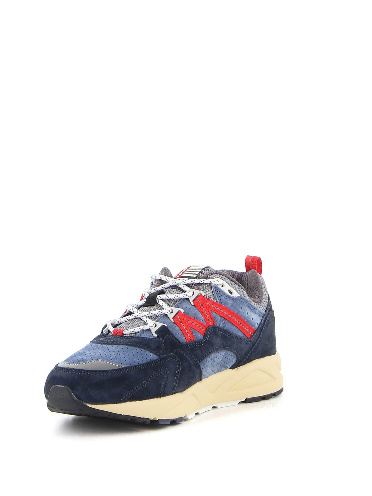 Picture of Karhu | Fusion2.0