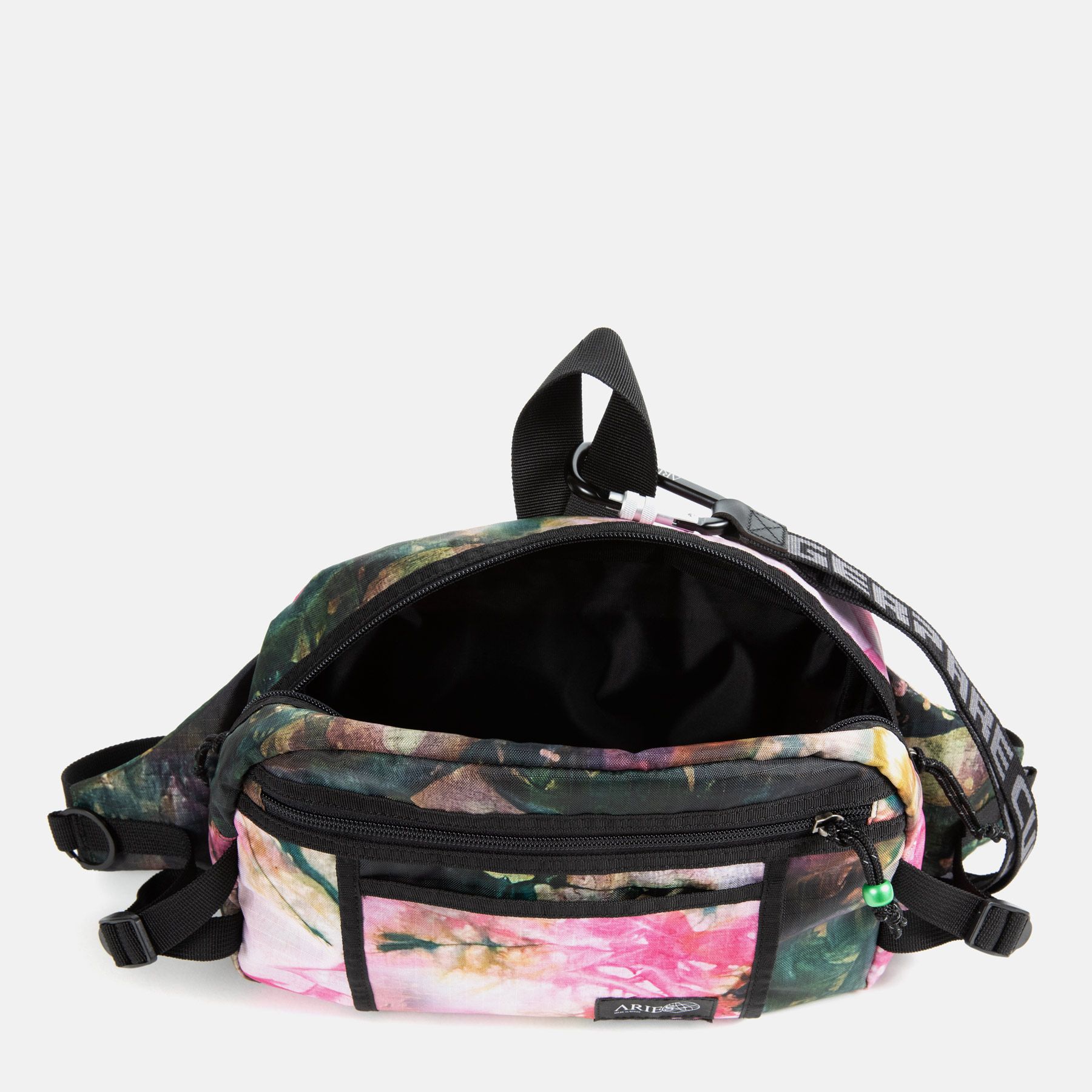 Picture of Aries | Aries Bum Bag