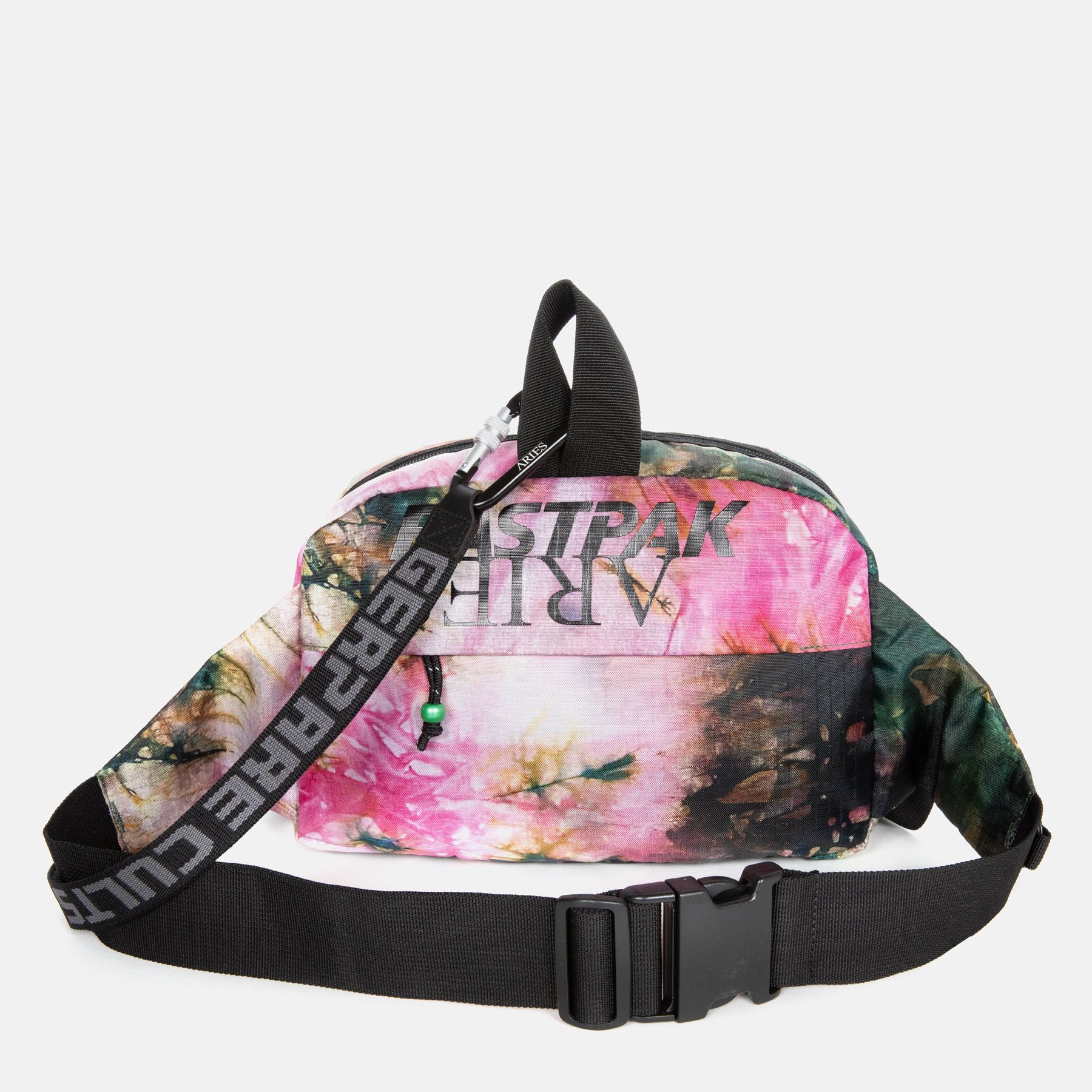 Picture of Aries | Aries Bum Bag