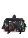 Picture of Aries | Aries Bum Bag