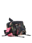 Picture of Aries | Aries Bum Bag