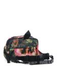 Picture of Aries | Aries Bum Bag