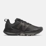 Immagine di New Balance | Nitrel V4