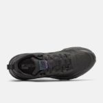 Immagine di New Balance | Nitrel V4