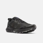 Immagine di New Balance | Nitrel V4