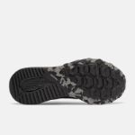 Immagine di New Balance | Nitrel V4