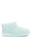 Immagine di Ugg | Classic Ultra Mini