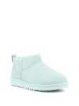 Immagine di Ugg | Classic Ultra Mini
