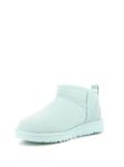 Immagine di Ugg | Classic Ultra Mini