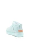 Immagine di Ugg | Classic Ultra Mini