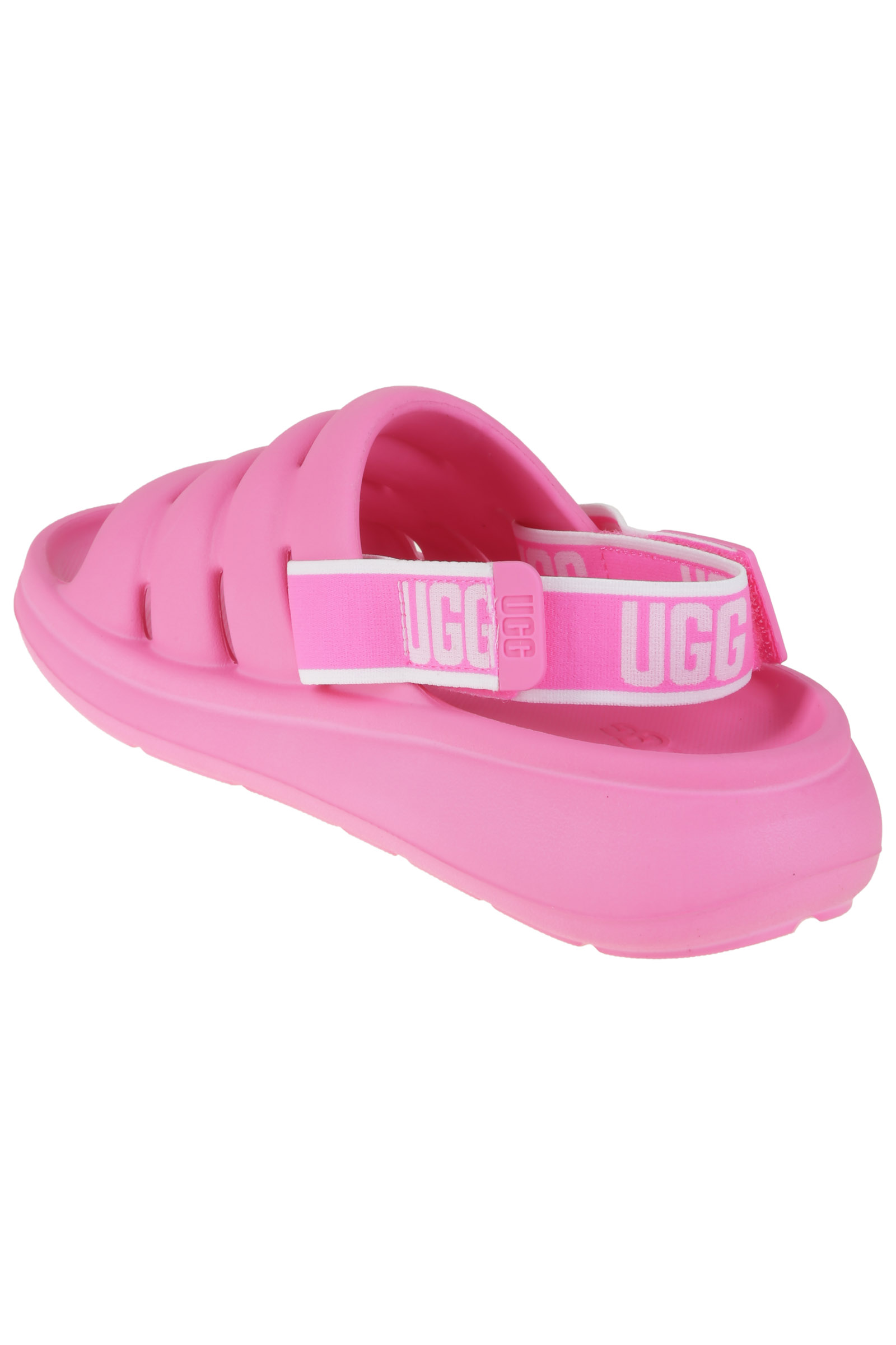 Picture of Ugg | Sport Yeah