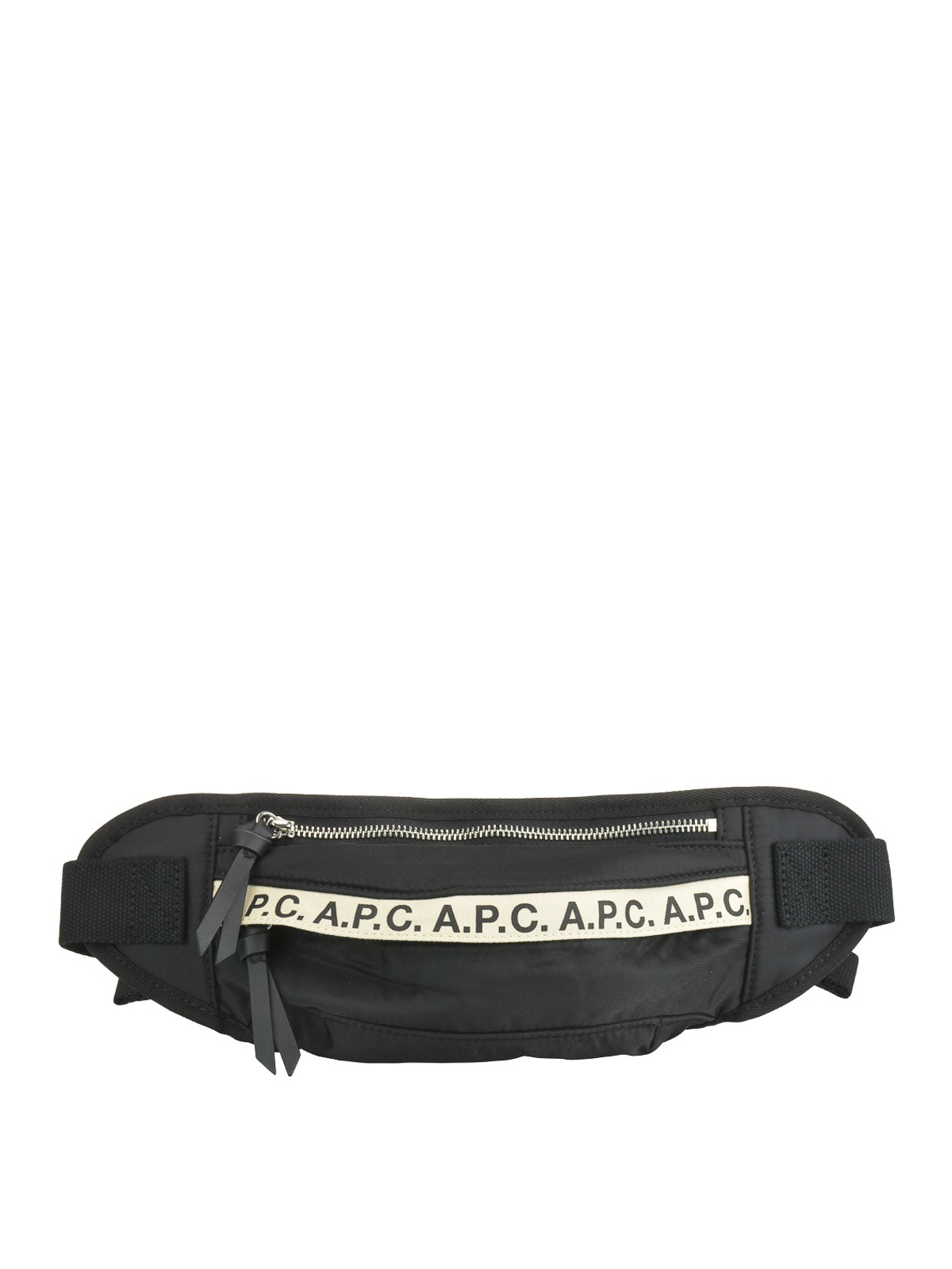 Picture of A.P.C. | Banane Repeat