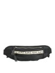 Immagine di A.P.C. | Banane Repeat
