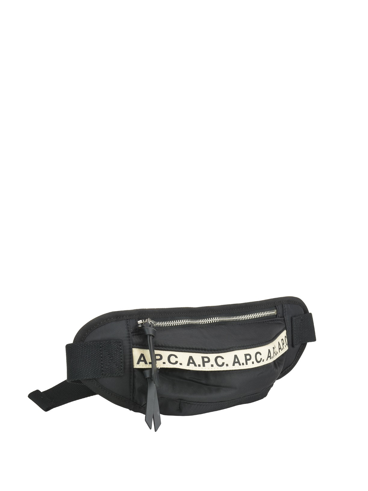Picture of A.P.C. | Banane Repeat