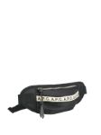 Immagine di A.P.C. | Banane Repeat