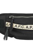 Immagine di A.P.C. | Banane Repeat