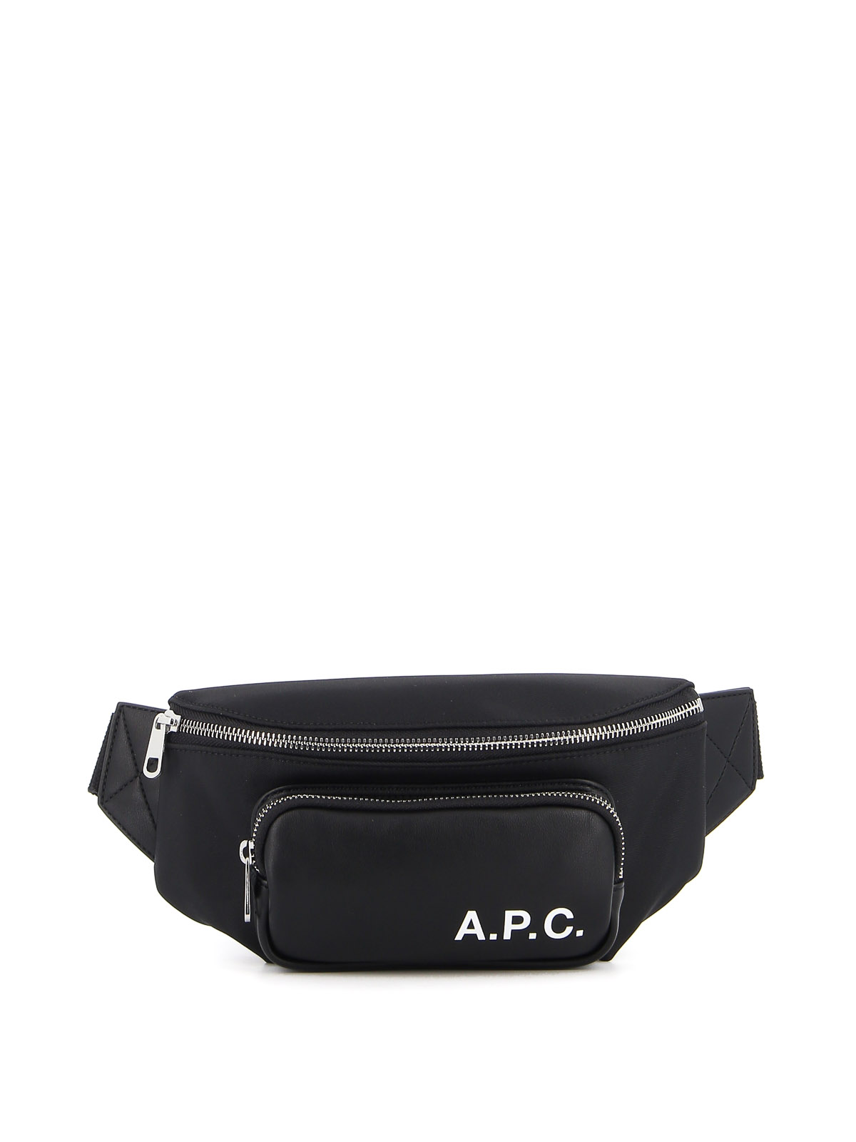 Picture of A.P.C. | Banane Camden