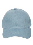 Picture of A.P.C. | Casquette Charlie