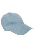 Picture of A.P.C. | Casquette Charlie