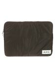 Immagine di A.P.C. | Laptop Case Max