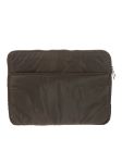 Immagine di A.P.C. | Laptop Case Max