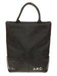 Picture of A.P.C. | Cabas Camden Mini