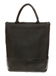 Picture of A.P.C. | Cabas Camden Mini