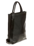 Picture of A.P.C. | Cabas Camden Mini