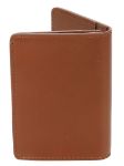 Picture of A.P.C. | Porte-Cartes Stefan Horizon