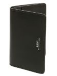 Picture of A.P.C. | Porte-Cartes Stefan Horizon