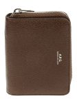 Picture of A.P.C. | Compact Emmanuel