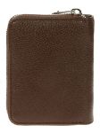Picture of A.P.C. | Compact Emmanuel