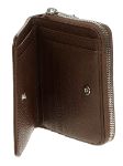 Picture of A.P.C. | Compact Emmanuel
