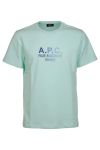 Immagine di A.P.C. | T-Shirt Tony