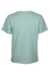 Picture of A.P.C. | T-Shirt Tony