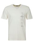 Picture of C.P. Company | T-Shirts - Short Sleeve