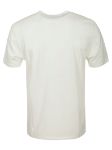 Picture of C.P. Company | T-Shirts - Short Sleeve