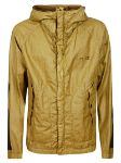 Picture of C.P. Company | Medium Jacket Clarks X Cp