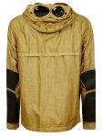 Picture of C.P. Company | Medium Jacket Clarks X Cp