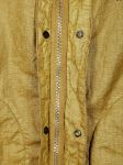 Picture of C.P. Company | Medium Jacket Clarks X Cp