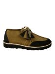 Immagine di C.P. Company | Shoes Clarks X Cp