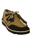 Immagine di C.P. Company | Shoes Clarks X Cp