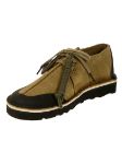 Immagine di C.P. Company | Shoes Clarks X Cp