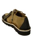 Immagine di C.P. Company | Shoes Clarks X Cp