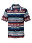 Picture of Missoni | Shirt Short Sleeve