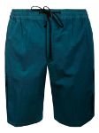 Picture of Pt Torino | Short Multi Pockets