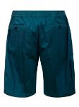Picture of Pt Torino | Short Multi Pockets