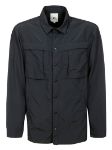 Picture of Pt Torino | Multifunctional Tech Jacket