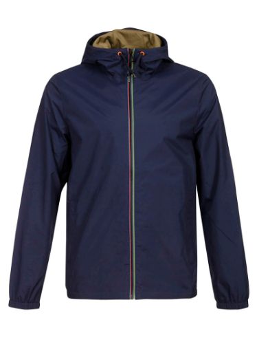 Immagine di Paul Smith | Mens Hooded Jacket