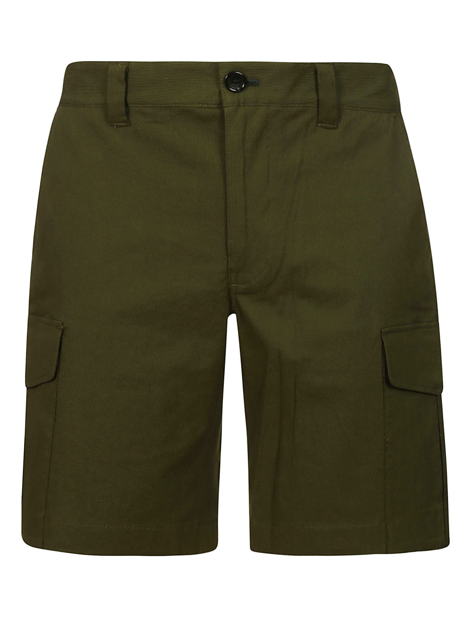 Picture of Paul Smith | Mens Cargo Skater Short